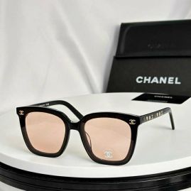 Picture of Chanel Sunglasses _SKUfw56788117fw